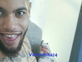 Vietnamita24