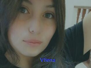 Viiena