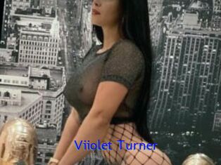 Viiolet_Turner