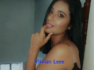 Viivian_Leee Sexo Gratis