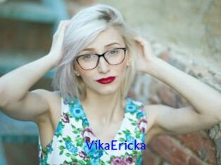 VikaEricka
