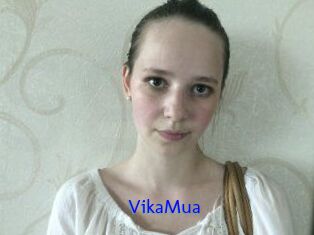 VikaMua