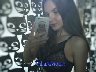 VikaXMoon