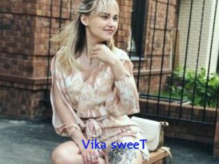 Vika_sweeT