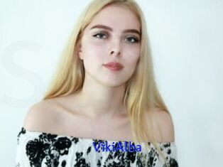 VikiAlba