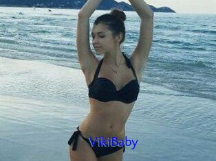 Viki_Baby