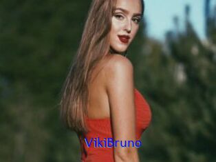 VikiBruno