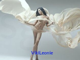 VikiLeonie