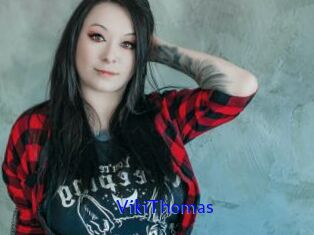 VikiThomas