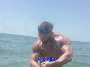 Viking27 Sexo Gratis