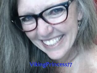 VikingPrincess77