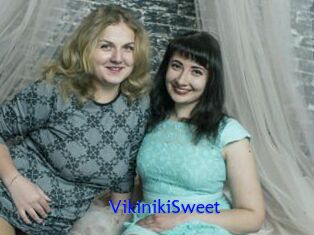 VikinikiSweet