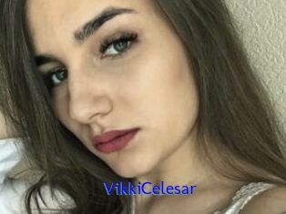 VikkiCelesar