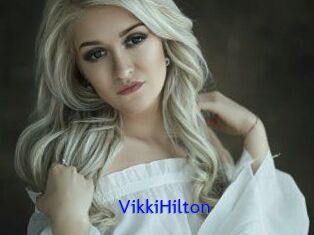 VikkiHilton