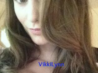 VikkiLynn