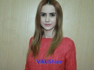 VikkiShine