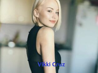 Vikki_Cruz