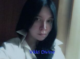 Vikki_Divine