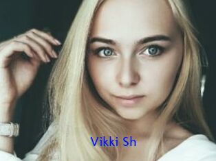 Vikki_Sh