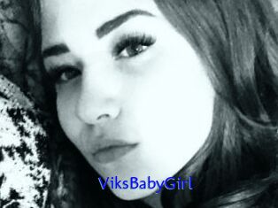 ViksBabyGirl