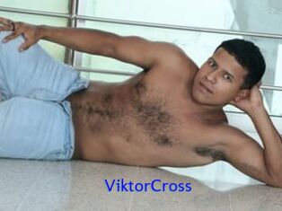 ViktorCross