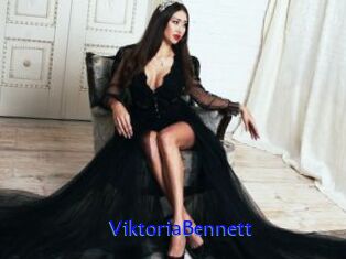 ViktoriaBennett