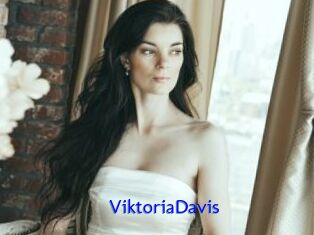 ViktoriaDavis
