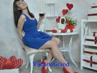 ViktoriaGrand