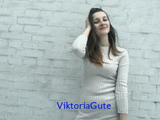 ViktoriaGute