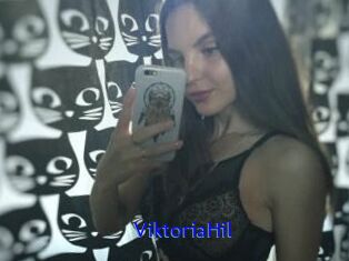 ViktoriaHil