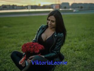 ViktoriaLeonie