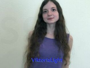 ViktoriaLight
