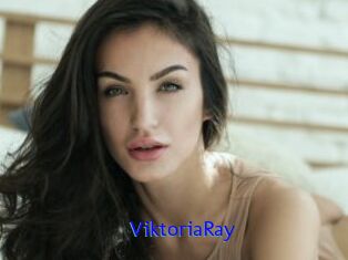 ViktoriaRay