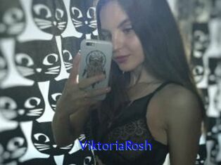 ViktoriaRosh