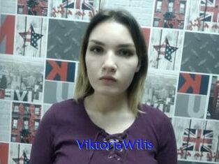 ViktoriaWilis