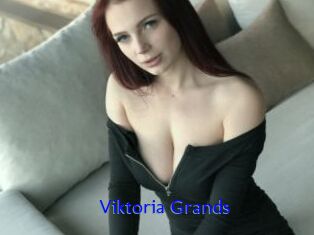 Viktoria_Grands