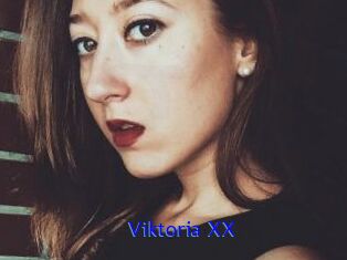 Viktoria_XX Sexo Gratis