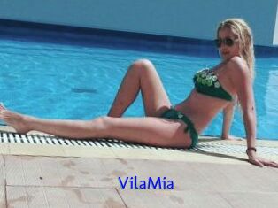 VilaMia