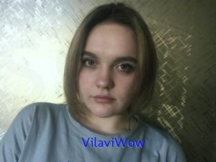 VilaviWow