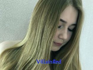VillainRed