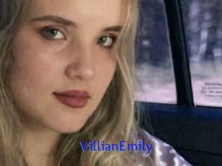 VillianEmily
