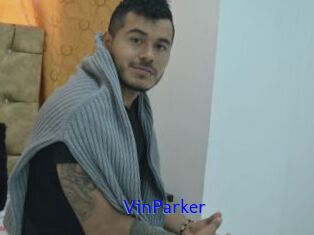 VinParker