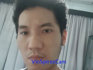 VinSpirezCam