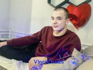 VinceChadis