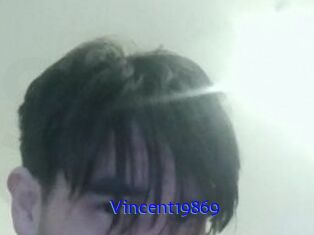Vincent19869