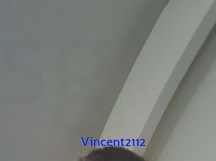 Vincent2112