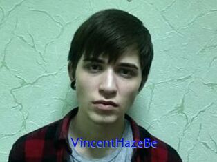 VincentHazeBe