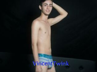 VincentTwink