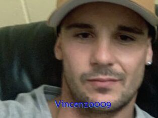Vincenzo009