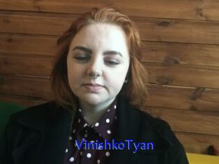 VinishkoTyan